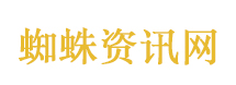 特朗普让伊朗二选一